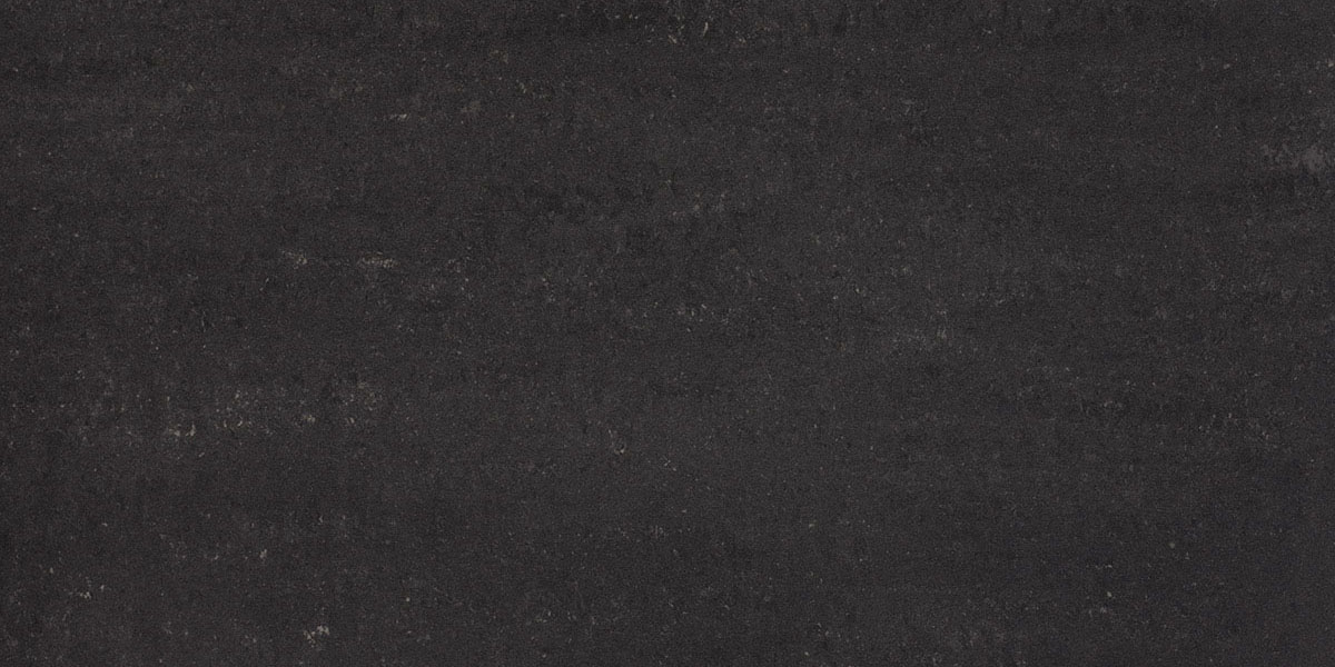 Керамогранит Terratinta Archgres Black TTAR0736N, цвет чёрный, поверхность матовая, прямоугольник, 300x600