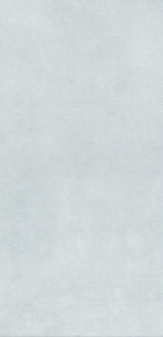 Керамическая плитка Kerama Marazzi Каподимонте голубой 11098, цвет голубой, поверхность глянцевая, прямоугольник, 300x600