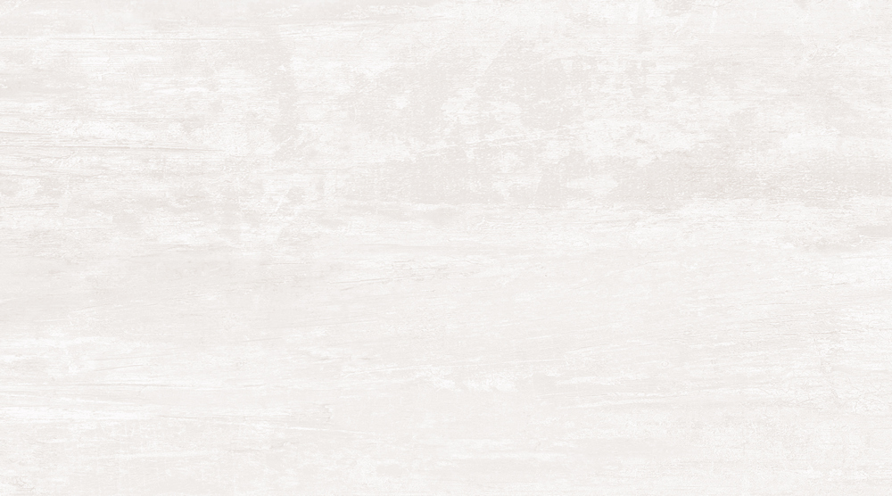 Керамическая плитка Global Tile Mist Светлый-беж 1045-0239, цвет бежевый, поверхность матовая, прямоугольник, 250x400