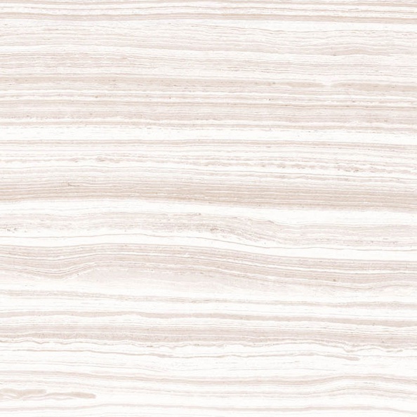 Керамическая плитка Нефрит керамика Сальвадор 01-10-1-16-00-20-1280, цвет бежевый, поверхность матовая, квадрат, 385x385