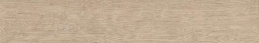 Керамогранит Peronda Essence Taupe/24X151/R 22330, цвет коричневый, поверхность матовая, прямоугольник, 240x1510