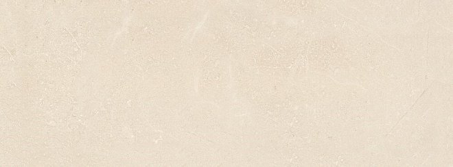 Керамическая плитка Kerama Marazzi Орсэ беж 15106, цвет бежевый, поверхность матовая, прямоугольник, 150x400