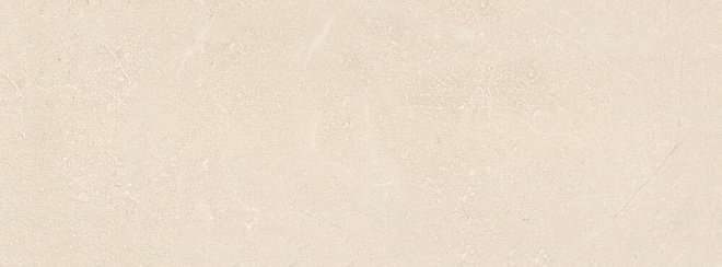 Керамическая плитка Kerama Marazzi Орсэ беж 15106, цвет бежевый, поверхность матовая, прямоугольник, 150x400