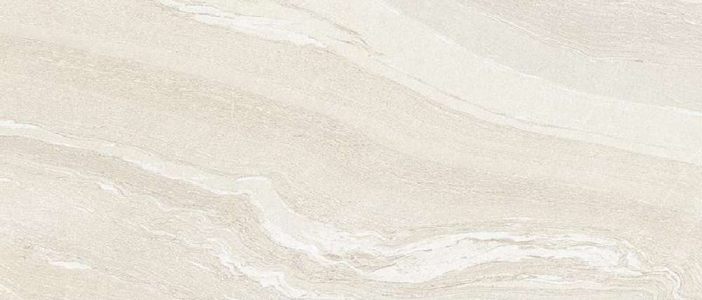 Широкоформатный керамогранит Cerim Woodslate Life Cotton Matt 776443, цвет бежевый, поверхность матовая, прямоугольник, 1200x2800