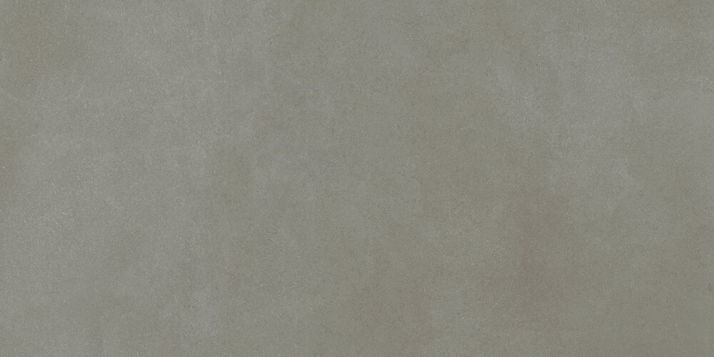 Керамогранит Impronta Terre Cenere Antislip TE06BAA, цвет серый, поверхность противоскользящая, прямоугольник, 600x1200
