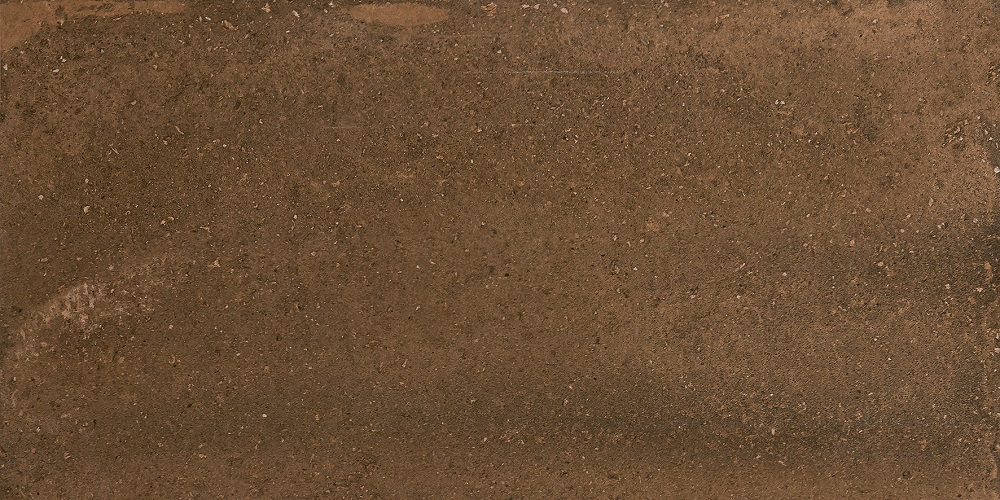 Керамогранит Pamesa Ilcotto Fango Rect., цвет коричневый, поверхность матовая, прямоугольник, 300x600