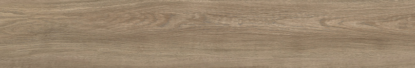 Керамогранит Baldocer Foresta Quercia, цвет коричневый, поверхность матовая, прямоугольник, 200x1200