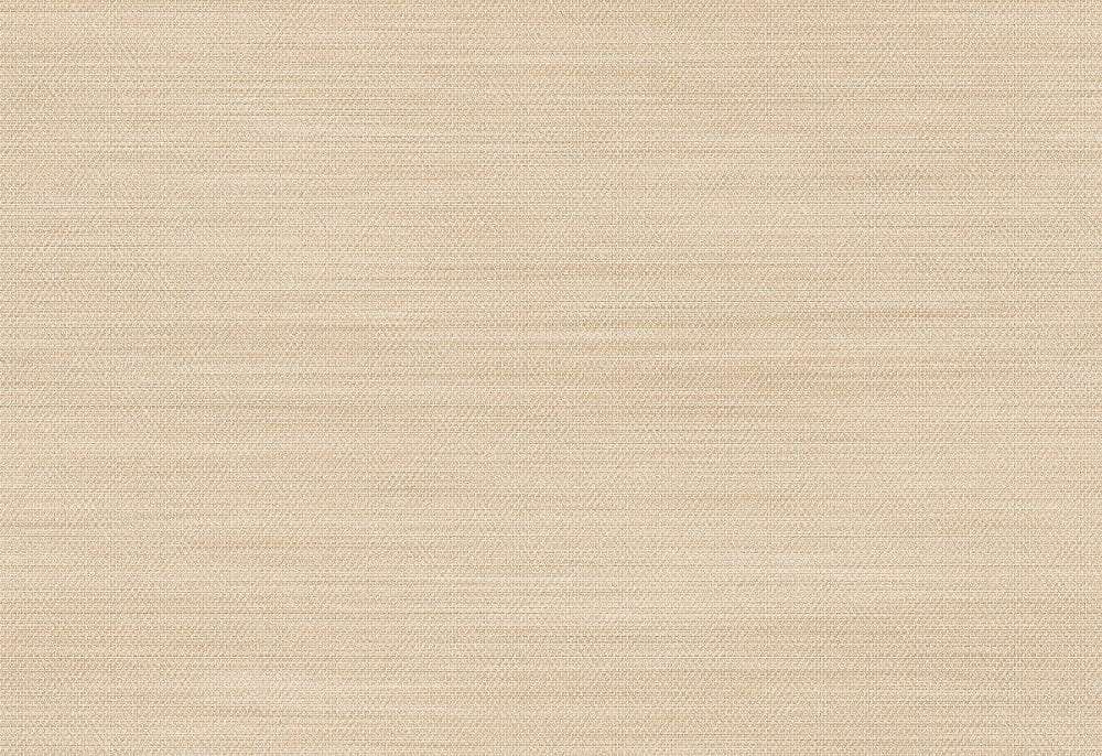 Керамическая плитка Керамин Фландрия 3, цвет коричневый, поверхность матовая, прямоугольник, 275x400