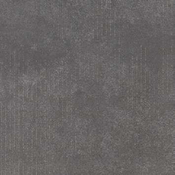 Керамогранит Self Style Architect Onice, цвет серый, поверхность матовая, квадрат, 150x150