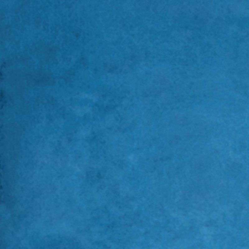 Керамическая плитка ABK Poetry Colors Blue PF60011525, цвет синий, поверхность глянцевая, квадрат, 100x100