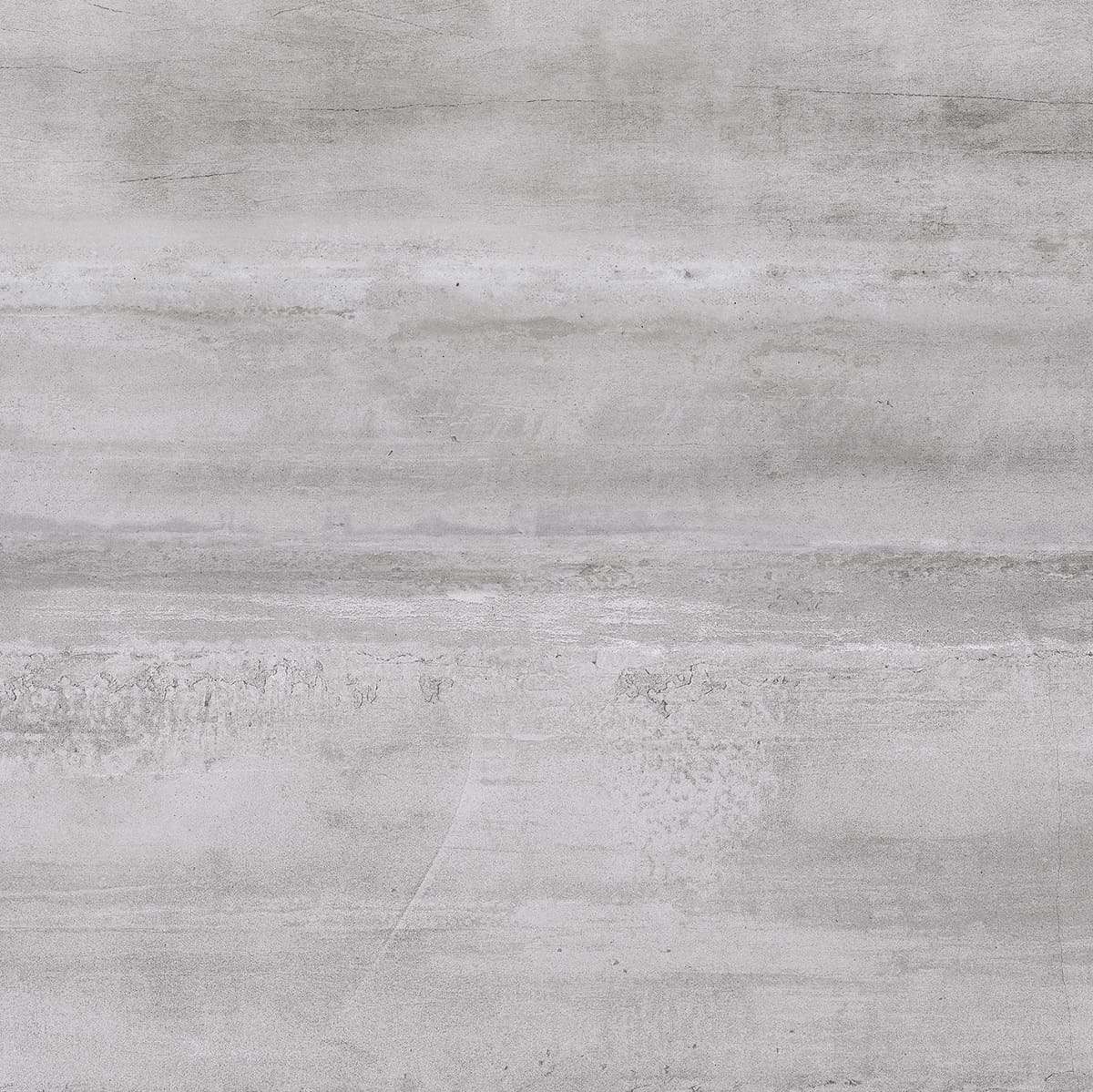 Керамогранит Керамин Торонто 1, цвет серый, поверхность матовая, квадрат, 500x500