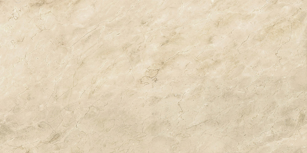 Широкоформатный керамогранит Arch Skin Stone Marfil SGF.MM.RM.SE 3000X1500X6, цвет бежевый, поверхность патинированная, прямоугольник, 1500x3000