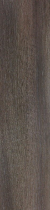 Керамогранит Cisa Mywood Clay, цвет коричневый, поверхность лаппатированная, прямоугольник, 195x800