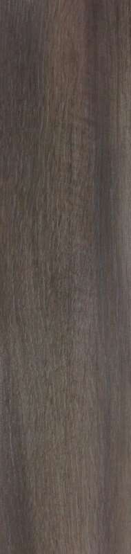 Керамогранит Cisa Mywood Clay, цвет коричневый, поверхность лаппатированная, прямоугольник, 195x800
