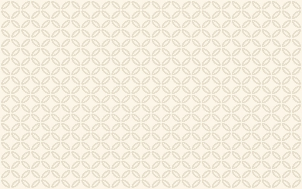 Керамическая плитка Terracotta Flora Pearl TD-FL-PR, цвет бежевый, поверхность глянцевая, прямоугольник, 250x400