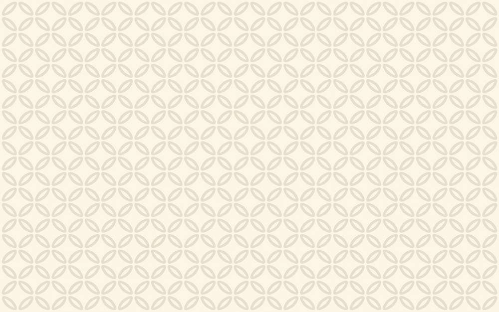 Керамическая плитка Terracotta Flora Pearl TD-FL-PR, цвет бежевый, поверхность глянцевая, прямоугольник, 250x400