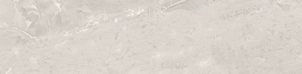Керамогранит Sant Agostino Trumarmi Silver CSATMSI730, цвет серый, поверхность матовая, прямоугольник, 73x296