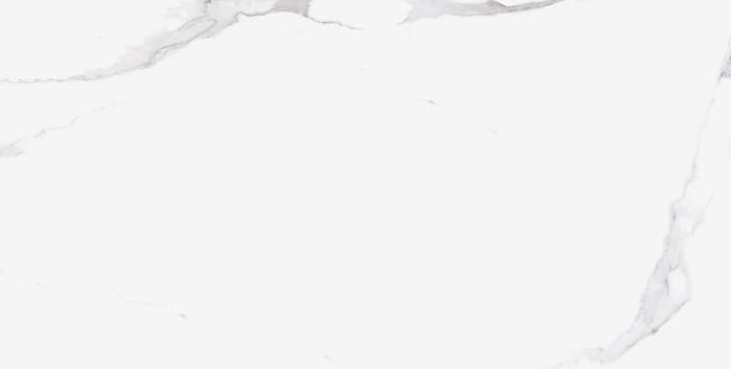 Керамогранит Pamesa At. Portofino Mate, цвет белый, поверхность матовая, прямоугольник, 600x1200