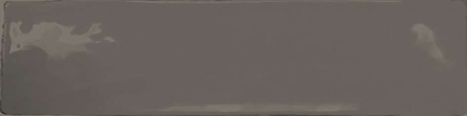 Керамическая плитка Equipe Masia Gris Oscuro 20716, цвет серый, поверхность глянцевая, прямоугольник, 75x300