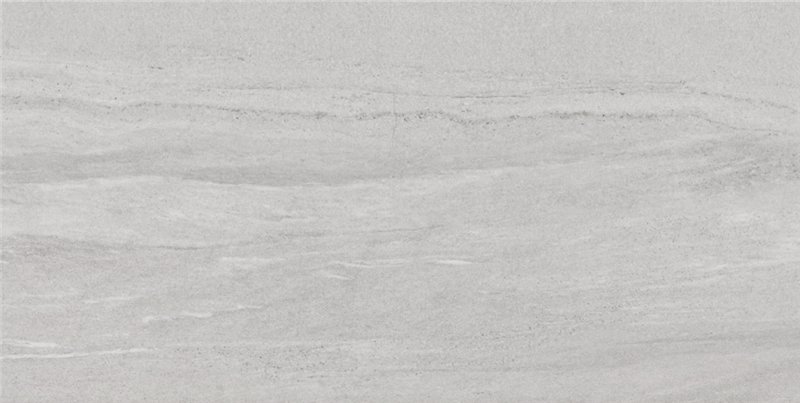 Керамогранит Pamesa Whitehall Ash Pulido, цвет серый, поверхность полированная, прямоугольник, 450x900
