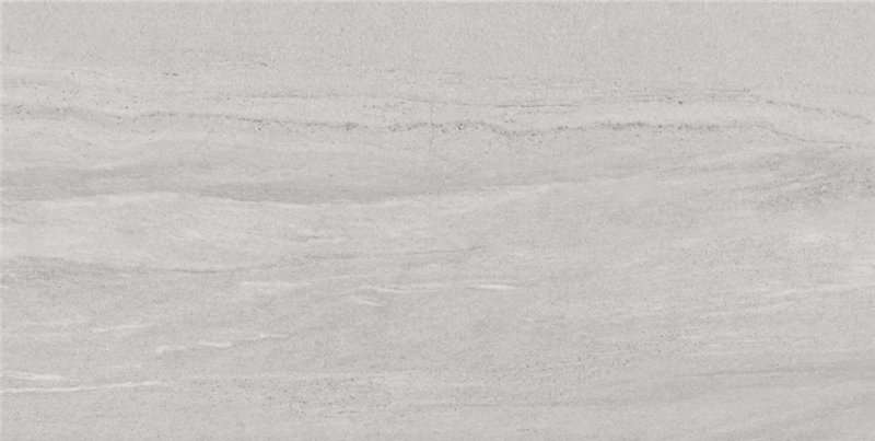 Керамогранит Pamesa Whitehall Ash Pulido, цвет серый, поверхность полированная, прямоугольник, 450x900
