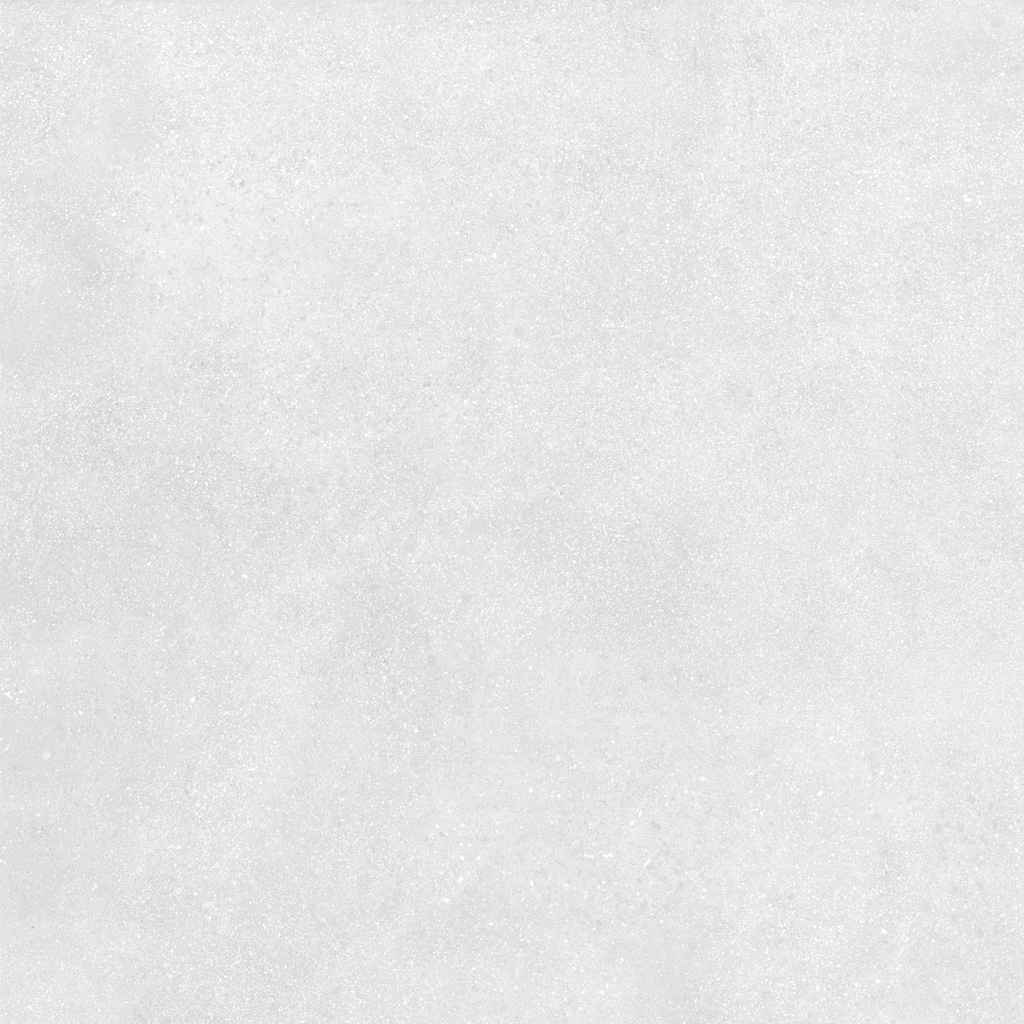Керамогранит Gracia Ceramica Concrete Grey Matt, цвет серый, поверхность матовая, квадрат, 600x600