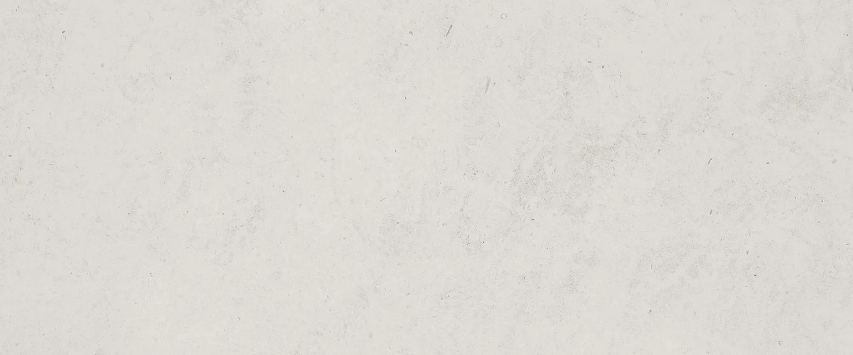 Керамогранит Urbatek Montreal White Texture 100318132, цвет белый, поверхность структурированная, прямоугольник, 1200x2500