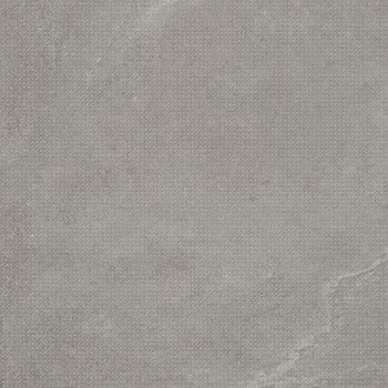 Керамогранит Imola Stoncrete STCR2 90AG RM, цвет серый, поверхность структурированная, квадрат, 900x900
