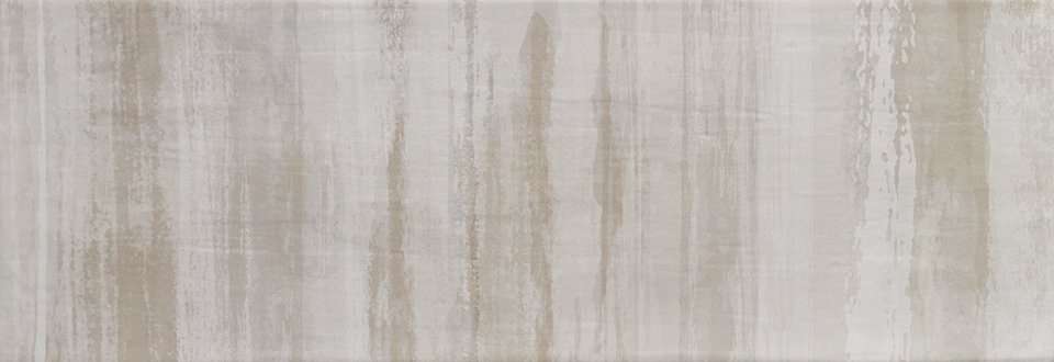 Керамическая плитка Roca Colette Premier Gris, цвет серый, поверхность матовая, прямоугольник, 214x610
