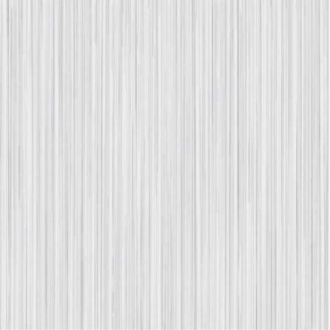 Керамогранит Cinca Fidji Grey Rect. 8471, цвет серый, поверхность глянцевая, квадрат, 320x320