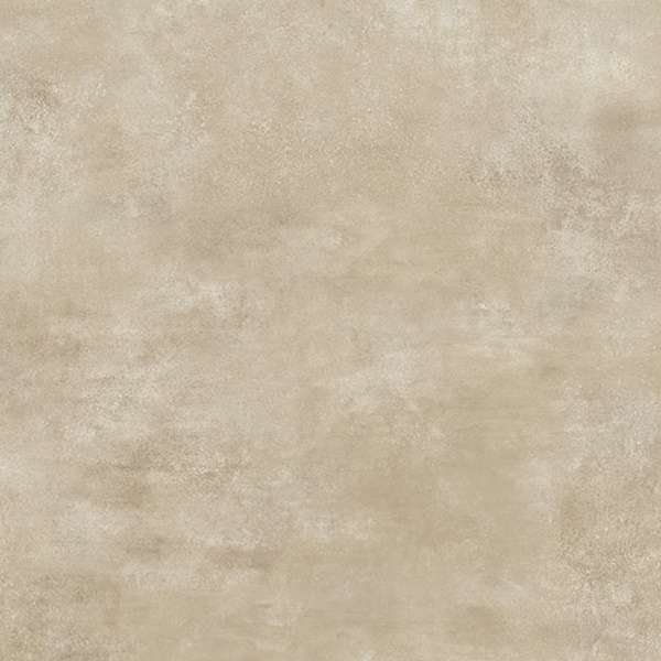 Широкоформатный керамогранит Ava Skyline Beige Rett 82044, цвет бежевый, поверхность матовая, квадрат, 1600x1600