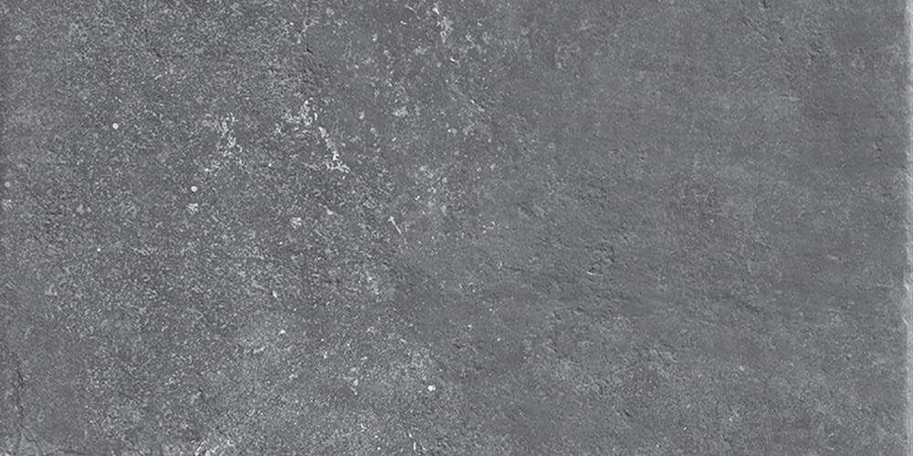 Керамогранит Emilceramica (Acif) Chateau Noir Lappato EFMD, цвет серый, поверхность лаппатированная, прямоугольник, 600x1200