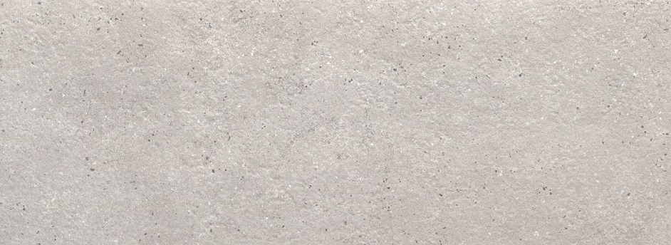 Керамическая плитка Tubadzin W-Integrally Grey STR, цвет серый, поверхность матовая, квадрат, 328x898