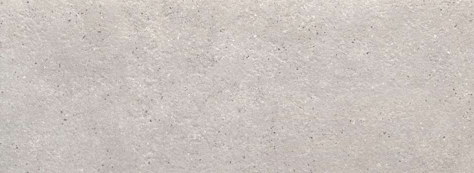 Керамическая плитка Tubadzin W-Integrally Grey STR, цвет серый, поверхность матовая, квадрат, 328x898