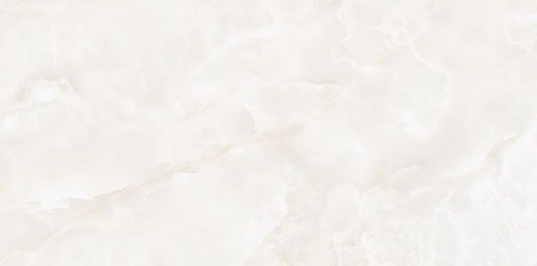 Керамогранит Ariostea Ultra Onici Onice Bianco Extra Lucidato Shiny UO6L157400, цвет бежевый, поверхность полированная, прямоугольник, 750x1500