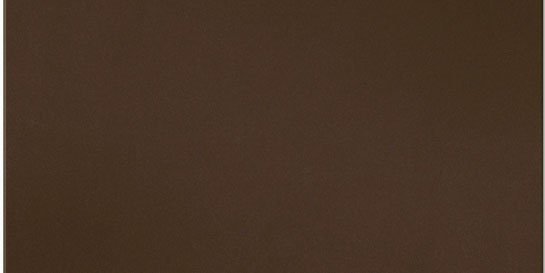 Керамогранит Уральский гранит UF027 Matt (Матовый), цвет коричневый, поверхность матовая, прямоугольник, 300x600
