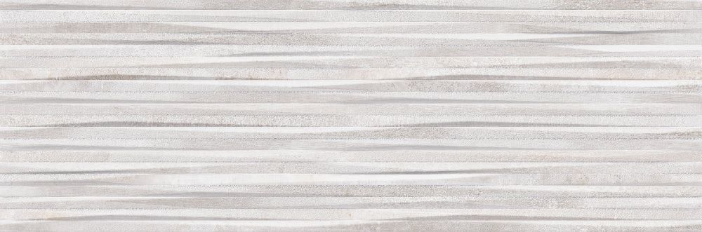 Керамическая плитка Emigres Bolzano Ducado Gris, цвет серый, поверхность матовая, прямоугольник, 200x600