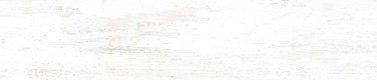Бордюры Vives Efeso-R Rodapie, цвет белый, поверхность матовая, прямоугольник, 94x443