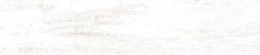 Бордюры Vives Efeso-R Rodapie, цвет белый, поверхность матовая, прямоугольник, 94x443