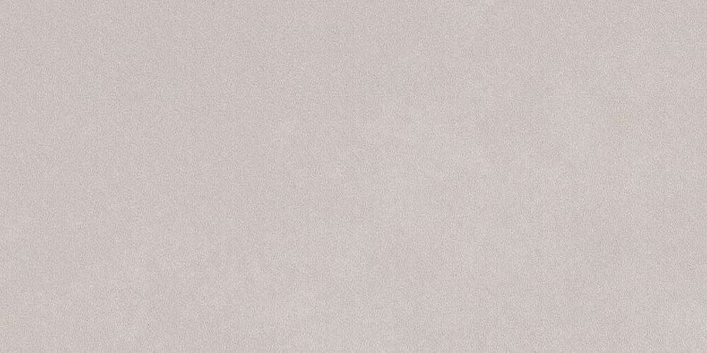 Керамогранит Alfalux Pastelli Pro Assenzio Rett T202665, цвет серый, поверхность матовая, прямоугольник, 450x900