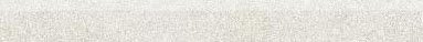Бордюры Piemme Uniquestone Battiscopa Silk Nat. Ret. 01808, цвет бежевый, поверхность матовая, квадрат, 80x800