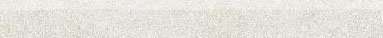 Бордюры Piemme Uniquestone Battiscopa Silk Nat. Ret. 01808, цвет бежевый, поверхность матовая, квадрат, 80x800