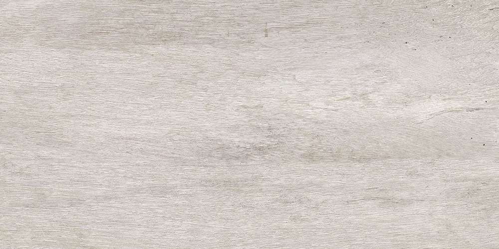 Керамогранит Savoia Avana Grigio Antislip S10043A, цвет серый, поверхность матовая, прямоугольник, 300x600