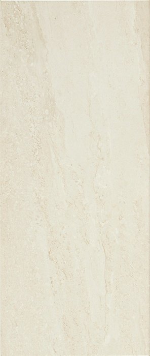 Керамическая плитка Argenta Daino Natural, цвет бежевый, поверхность глянцевая, прямоугольник, 250x600