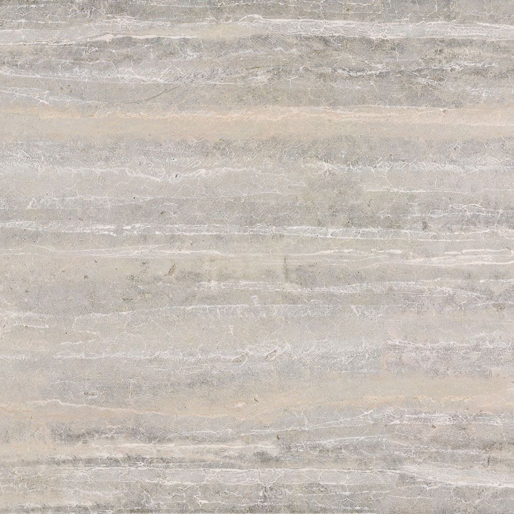 Керамическая плитка Нефрит керамика Прованс Серая 01-10-1-16-01-06-865, цвет серый, поверхность матовая, квадрат, 385x385