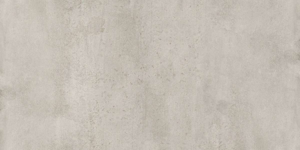 Керамогранит Piemme Materia Shimmer Nat/Ret 02862, цвет серый, поверхность матовая, прямоугольник, 600x1200