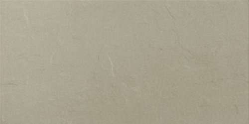 Керамогранит Уральский гранит UF036 Relief (Рельеф), цвет зелёный, поверхность рельефная, прямоугольник, 300x600