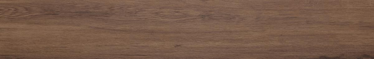 Керамогранит Laparet Roxwood Brown, цвет коричневый, поверхность матовая, прямоугольник, 193x1202