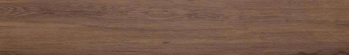 Керамогранит Laparet Roxwood Brown, цвет коричневый, поверхность матовая, прямоугольник, 193x1202