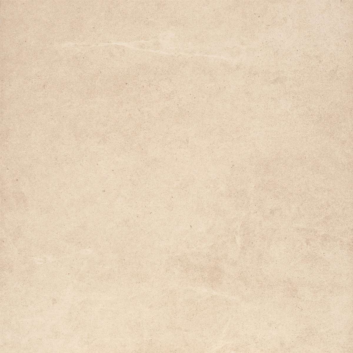 Керамогранит Kerlite Elegance Via Montenapoleone (Толщина 3.5 мм), цвет бежевый, поверхность матовая, квадрат, 1000x1000